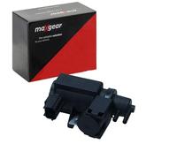MAXGEAR 58-0234 Capteur de pression de turbo Valve magnétique Compatible avec TOYOTA RAV 4 III ACA3, ACE, ALA3, GSA3, ZSA3, LEXUS IS II GSE2, ALE2, USE2