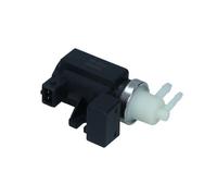 MAXGEAR 58-0235 Capteur de pression, turbocompresseur pour VOLVO