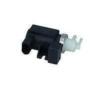 MAXGEAR 58-0238 Capteur de pression, turbocompresseur pour AUDI