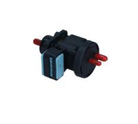Maxgear 58-0241 Convertisseur De Pression Turbocompresseur Pour BMW F20 MINI R56