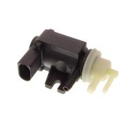 MAXGEAR 58-0245 Capteur de pression, turbocompresseur pour AUDI,SEAT,SKODA,VW