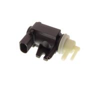 MaXgear Soupape de commande de turbine 58-0245 pour VW, SEAT, SKODA, AUDI
