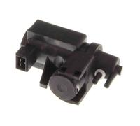 MAXGEAR 58-0246 Capteur de pression, turbocompresseur pour BMW,ROLLS-ROYCE