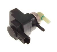 MAXGEAR 58-0248 Capteur de pression, turbocompresseur pour CITROËN,DS,PEUGEOT