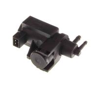 MAXGEAR 58-0301 Capteur de pression, turbocompresseur pour IVECO