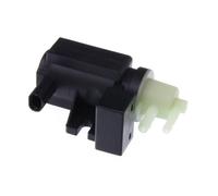 MAXGEAR 58-0305 Capteur de pression, turbocompresseur pour MERCEDES-BENZ