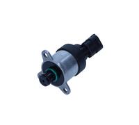 MAXGEAR 58-0331 Contrôle Valve, Carburant Quantité (Common Rail Système) pour