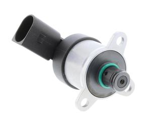 MAXGEAR 58-0331 Régulateur, quantité de carburant (système à rampe commune)