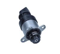 MaXgear Régulateur de quantité de carburant 58-0414 – système à rampe commune