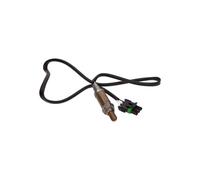 MAXGEAR Sonde Lambda Régulatrice Pour Mercedes-Benz Berline 200 E 230 300 260