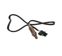 Maxgear 59-0001 Sonde Lambda Pour Opel Ascona C CC Astra F CC Astra F Caravan