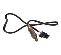 MAXGEAR 59-0001 Sonde lambda pour VW Golf II 3/5 portes (19E, 1G1)