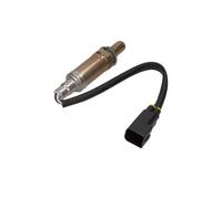 Sonde lambda chauffé 59-0003 MAXGEAR pour FORD ESCORT VI Fourgon/Break ESCORT VI