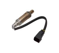 MAXGEAR 59-0003 Sonde lambda pour FORD