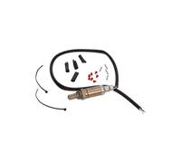 MAXGEAR 59-0009 MGS-503 Sonde lambda capteur d'oxygène pour 3 Golf 5 E Passat Si