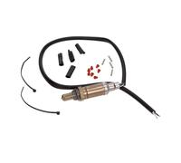 Maxgear 59-0009 Sonde Lambda Pour Skoda VW Mazda Volvo Renault Lancia BMW