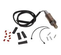 MAXGEAR 59-0012 Sonde lambda pour VW Golf III 3/5 portes (1H1)