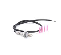 MAXGEAR 59-0014 Sonde lambda