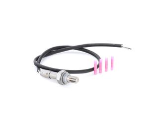 MAXGEAR 59-0014 Sonde lambda