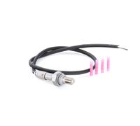 MAXGEAR 59-0014 Sonde lambda pour VW Golf VI 3/5 portes (5K1) Tiguan I (5N)