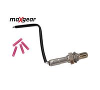 MAXGEAR 59-0015 Sonde lambda chauffée ABARTH 06A906262AJ