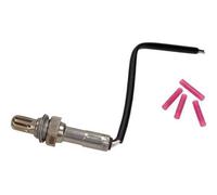 MAXGEAR 59-0015 Sonde lambda pour VW Golf V Schrägheck (1K1) POLO (9N) GOL III