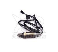 MAXGEAR 59-0017 Sonde lambda pour AUDI,VW