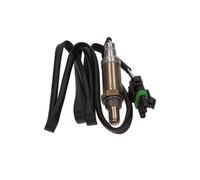 Maxgear 59-0020 Sonde Lambda Pour Opel Astra F CC Astra F Caravan Calibra A