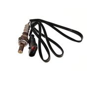 Maxgear Sonde lambda 60 81 27 17 ALFA ROMEO 145 930_ 1994-2001 1.4L Hatchback