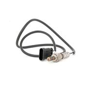 MAXGEAR 59-0027 Sonde lambda pour FIAT Panda I 3/5 portes (141) Coupé (175)