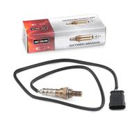 MAXGEAR 59-0027 Sonde lambda pour FIAT Panda Schrägheck (141) PUNTO (176)