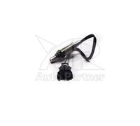 MAXGEAR 59-0028 Sonde lambda