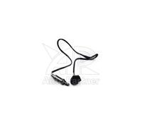 MAXGEAR 59-0031 Sonde lambda capteur d'oxygène pour A4 Passat Polo A6 Cabriolet