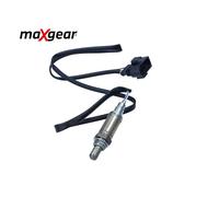 MAXGEAR 59-0031 Sonde lambda chauffée VW 032906265