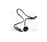 MAXGEAR 59-0031 Sonde lambda pour VW Polo Schrägheck (6N1) Polo Classic (6V2)