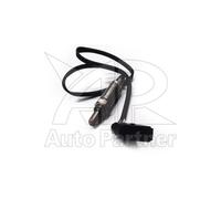 MAXGEAR 59-0032 Sonde lambda pour AUDI,SEAT,SKODA,VW