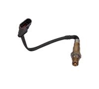 Maxgear Sonde lambda 46545432 ALFA ROMEO 147 937_ 2000-2010 3.2L Hatchback