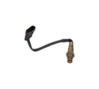 Maxgear Sonde lambda 46545432 ALFA ROMEO 147 937_ 2000-2010 3.2L Hatchback
