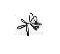 Maxgear 59-0038 Lambda En Pot Catalytique pour Audi Siège VW Skoda Volvo Daimler