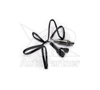 MAXGEAR 59-0038 Sonde lambda pour VW Golf II 3/5 portes (19E, 1G1)