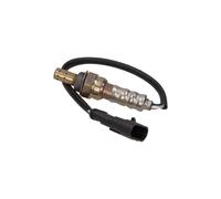 MAXGEAR 59-0043 Sonde lambda capteur d'oxygène pour Lybra Stilo Barchetta Panda