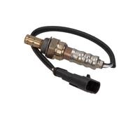 MAXGEAR 59-0043 Sonde lambda capteur d'oxygène pour Lybra Stilo Barchetta Panda