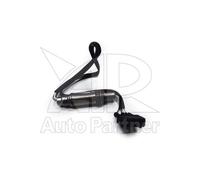 MAXGEAR 59-0045 Sonde lambda pour SKODA