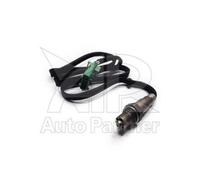 MAXGEAR 59-0048 Sonde lambda pour FIAT Ulysse I (220)