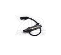 MAXGEAR 59-0051 Sonde lambda