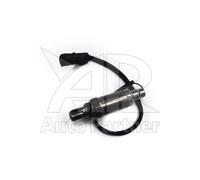 MAXGEAR 59-0051 Sonde lambda pour BUICK,CADILLAC,CHEVROLET,DAEWOO,GEO,HYUNDAI,IS