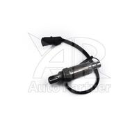 MAXGEAR 59-0051 Sonde lambda pour VW GOLF III (1H1) Golf III Cabrio (1E7)