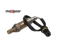 MAXGEAR 59-0053 Sonde lambda avant chauffée 11781247406
