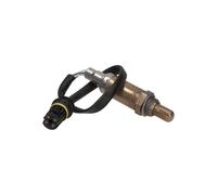 MaXgear Sonde lambda (capteur d'oxygène) 59-0053 pour BMW 3, 5, Z3, 7, X5, Z4, 8, Z8