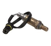 MAXGEAR 59-0053 Sonde lambda pour BMW 3 Limousine (E46) 3 Coupe (E46) X5 (E53)